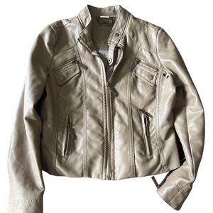 Girls stylish jacket